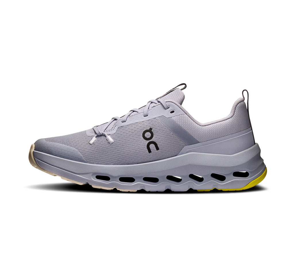 On Big Kids' Cloudleap Nimbus Athletic Shoes