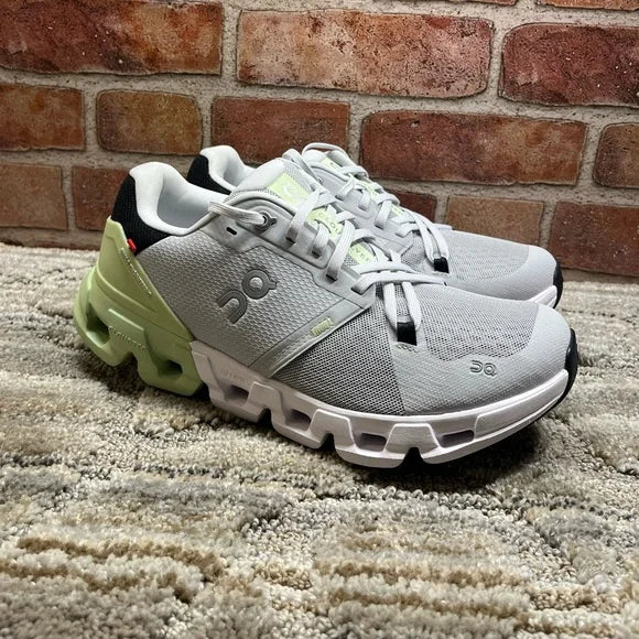 On Cloudflyer 4 Running Shoes