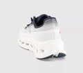 On Cloudtilt Midnight Ice Lifestyle Sneakers