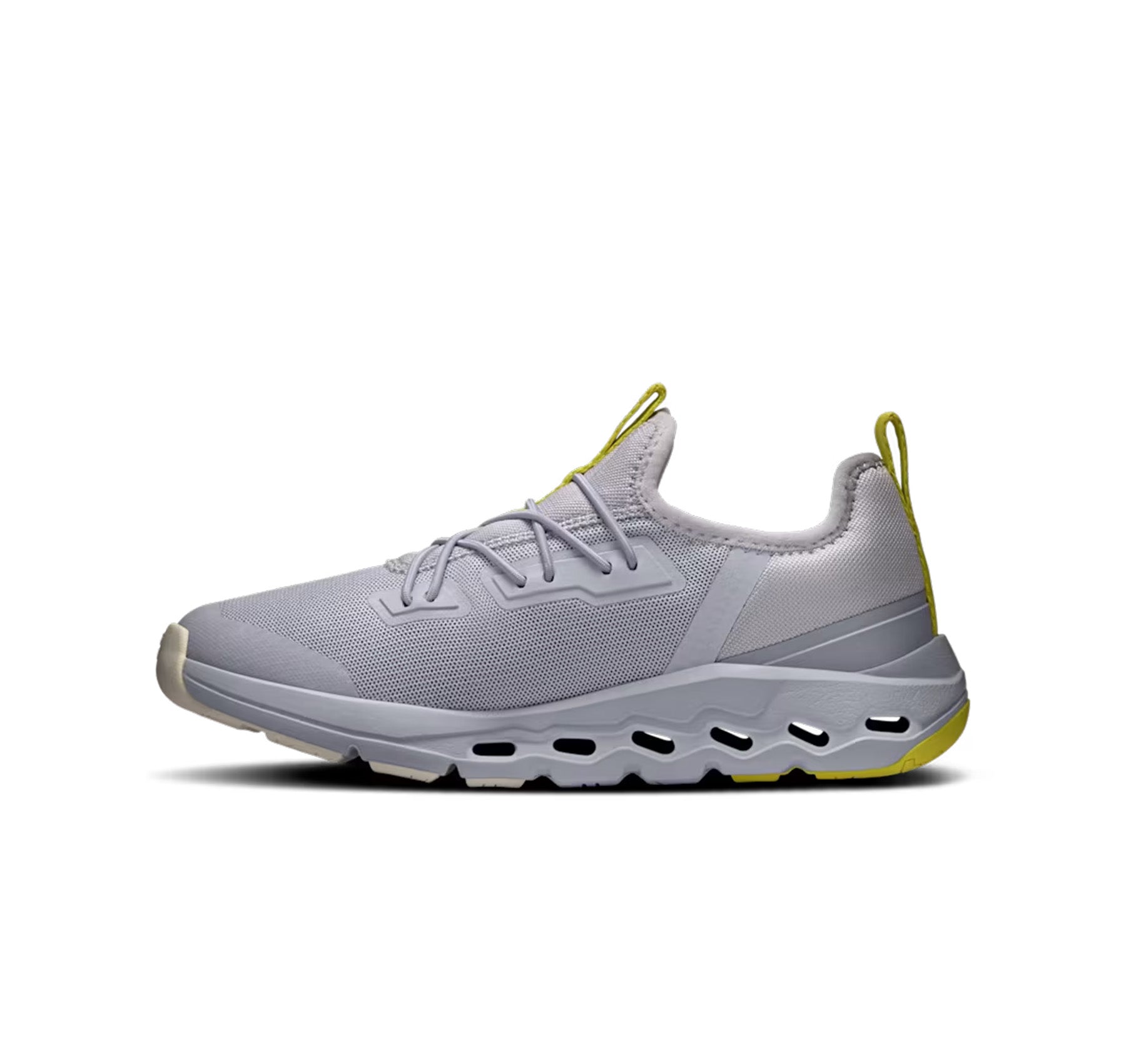 On Little Kids' Cloudleap Nimbus Athletic Shoes