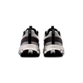 On Cloudhorizon Grey Hiking Shoes