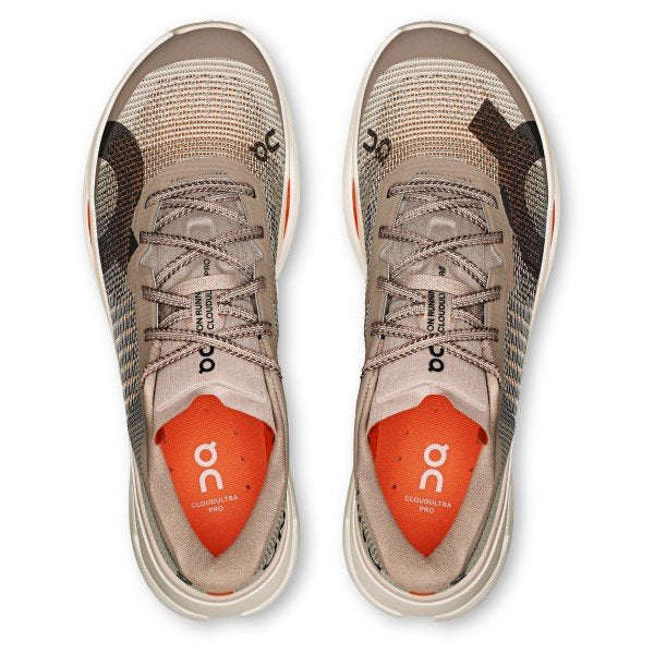 On Cloud X 4 Black/Chambray Training Shoes