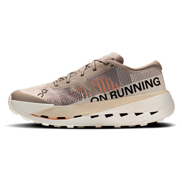On Cloud X 4 Black/Chambray Training Shoes
