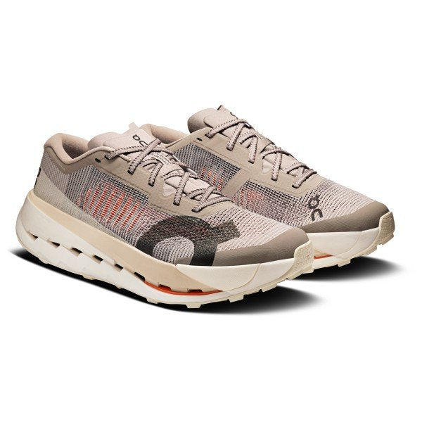 On Cloud X 4 Black/Chambray Training Shoes