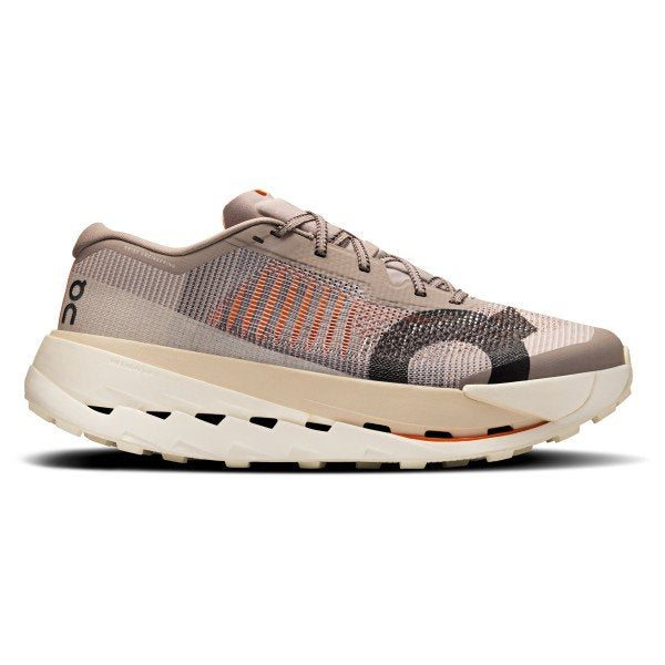 On Cloud X 4 Black/Chambray Training Shoes