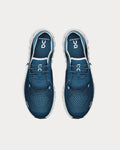 On Cloud 6 Coast Tempest Niagara Lifestyle Sneakers