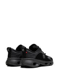 LOEWE x On Cloudsolo Black Lifestyle Sneakers