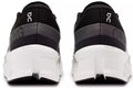 On Cloudmonster 2 Running Shoes