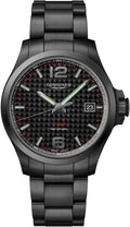 Longines Conquest V.H.P. L3.726.2.66.6 Watch