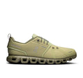 On Men's Cloud 6 Waterproof Caper/Grove Lifestyle Sneakers