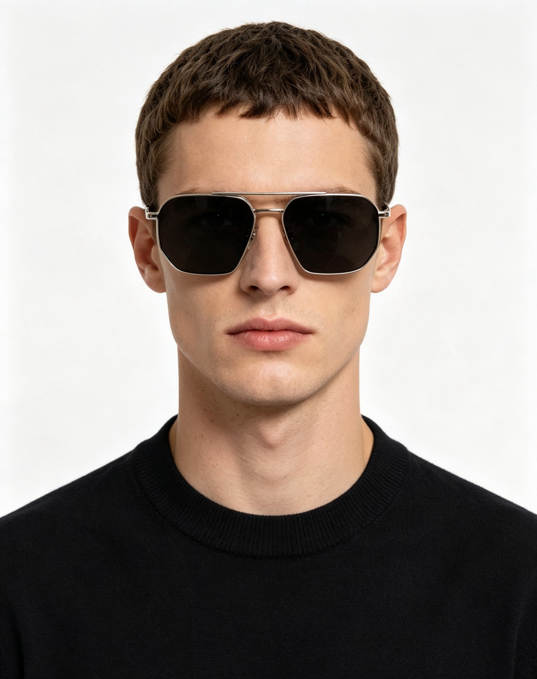 Police SPL R72 Sunglasses