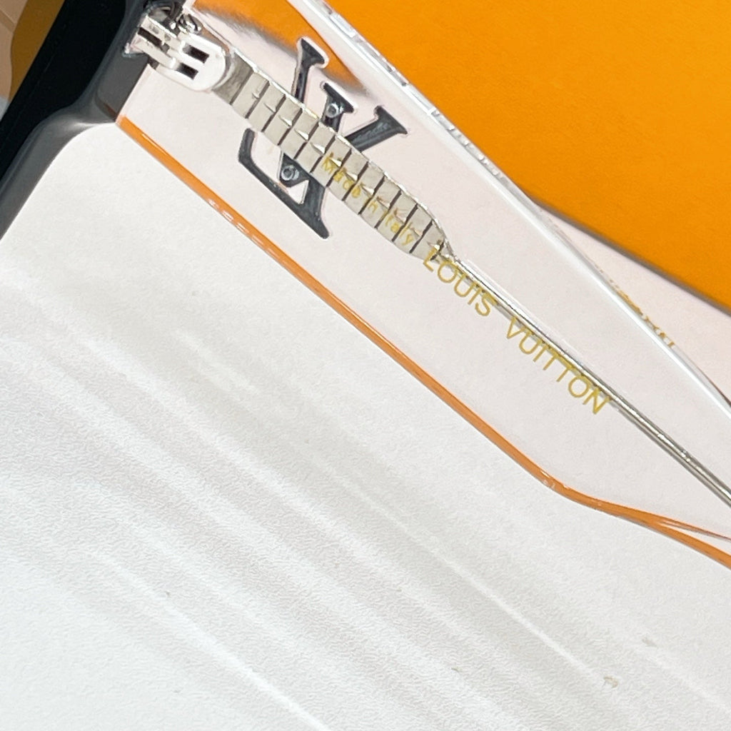 Louis Vuitton Z1579E Sunglasses