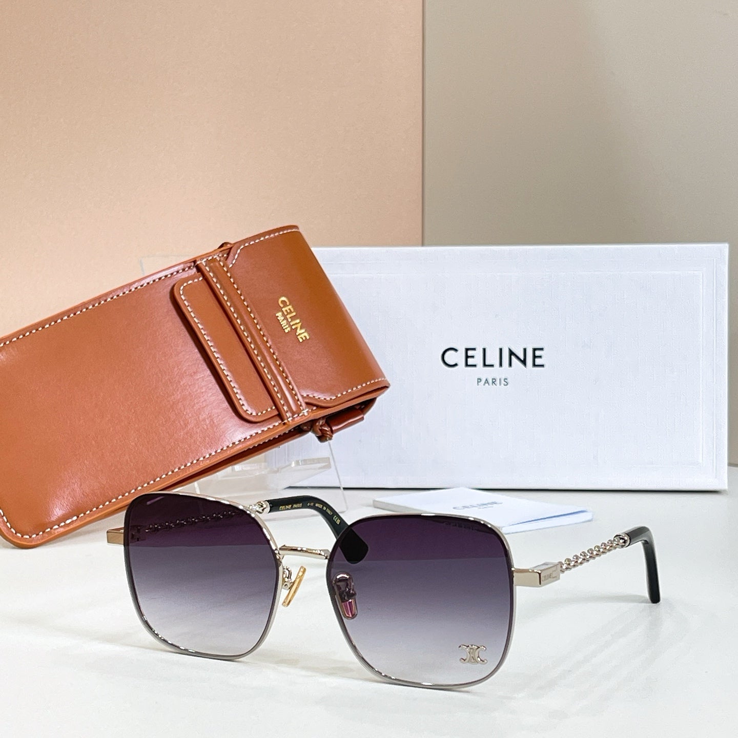 Celine CL42126U Sunglasses