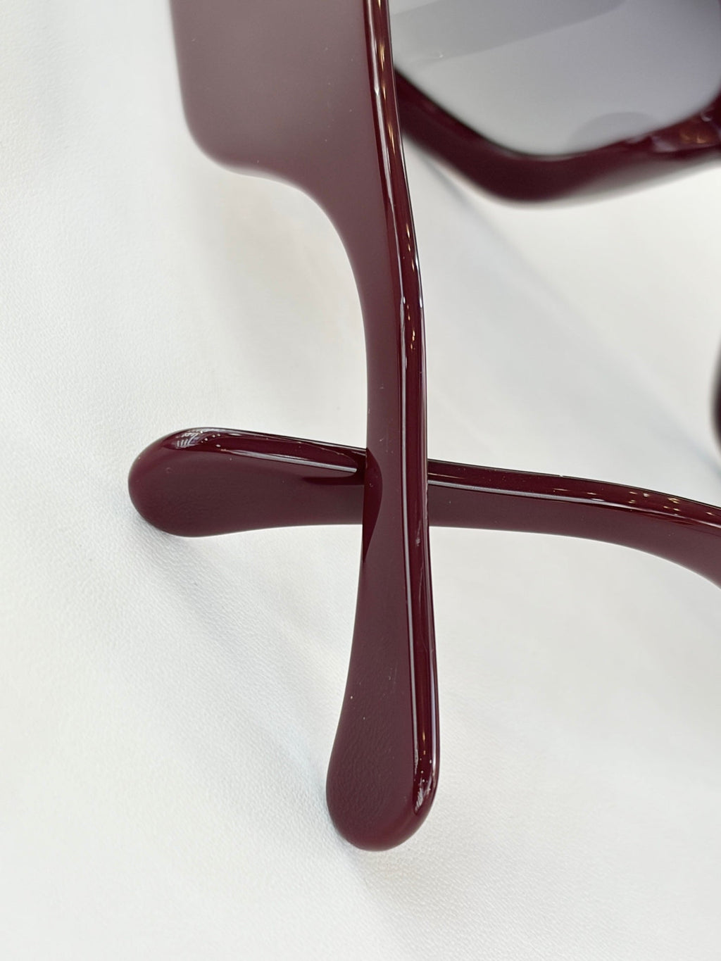 Chanel CH5526 Sunglasses
