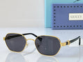 Gucci GG1593S Sunglasses