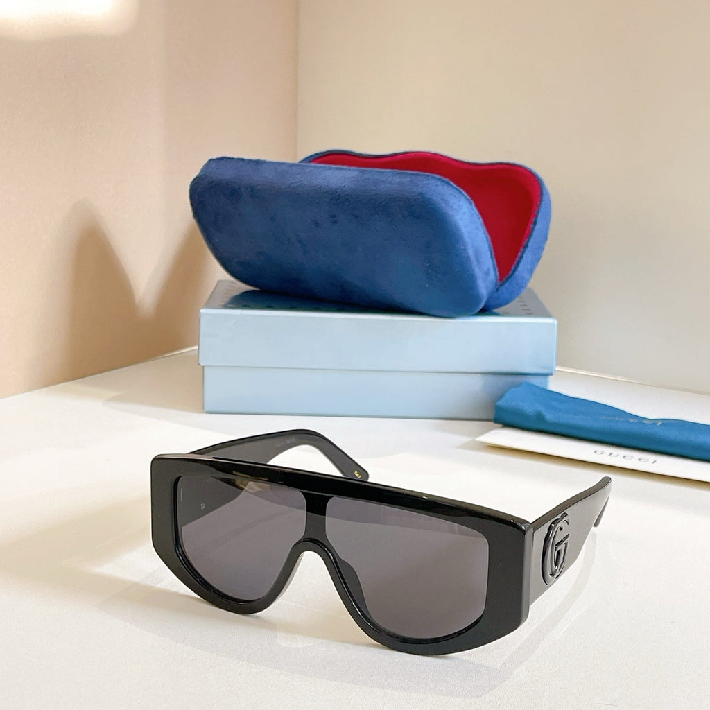 Gucci GG1950S Sunglasses